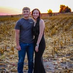 kallie brown - @kallie_b10 - Instagram