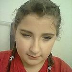Kallie Brown - @brownkallie6 - Instagram