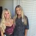 Kallie Brown - Facebook