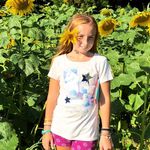 Kallie brown - @kalliebrown8 - Instagram