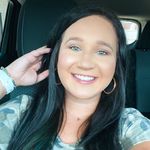 Kallie Brown - @k.brown23 - Instagram
