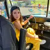 Kallie Brown - @kalliebrown42 - TikTok