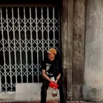 kallie brown - @kallie4974xn - Instagram