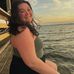 Kallie Brown - Facebook