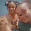 Kallie Brown - @victoriajackson7726 - TikTok