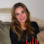 Kallie Brown - @kalliebrown - Instagram