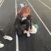 Kallie Brown - Facebook