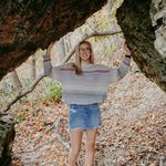 Kallie Brown - @kallie33brown33 - Instagram