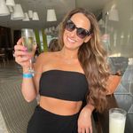 Kallie Brown - @kalliebrown55 - Instagram