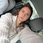 Kallie Brown - @kallie_danielle_13 - Instagram