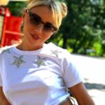 Kallie Brown - @fatimaperez57 - Instagram