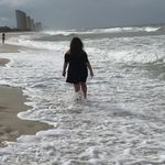 Kallie Brown - @kalliecakes16 - Instagram