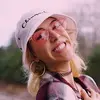 Kallie Brown - @kallith_brown - TikTok