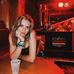 Kallie Brown - Facebook