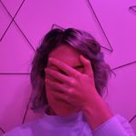 Kallie Brown - @brainfreezplz - Instagram