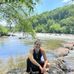 Kallie Brown - Facebook
