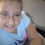 kallie brown - @kallieb06 - Instagram