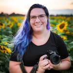 Kallie Brown-Photographer - @kalliebrownphotography - Instagram