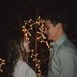 Kallie - @kallie._.brown - Instagram
