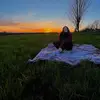 Kallie - @kallie.brown - TikTok