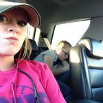 kallie. - @kallie.brown - Instagram