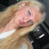 kallie - @kallie_brown - TikTok