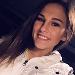 Kallie Marie Brown - @kallie_brown99 - Instagram