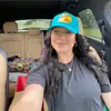 KallieBrown - @kgbrown23 - TikTok
