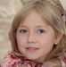 Case Kole - Facebook