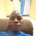 Collo Kezi - Facebook