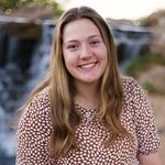 Kallie Case - @kalliecasse - Instagram