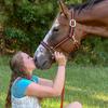 Kallie_Casey - @kallie_casey - TikTok