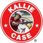 Kallies The Best❤️ - @kalliecasefanpage - Instagram