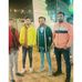 Kallu Gazi - Facebook