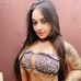 Keize Kelly - Facebook