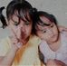 Keyla Kesya - Facebook