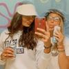 user3208991692972 - @kalliecase - TikTok