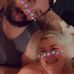 Kalie Key - Facebook