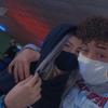 🧩Kallie & keyon🗝 - @kallie.keyon - TikTok