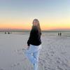 kallie - @kallie_keyes22 - TikTok