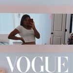 kallie - @kalliekeyes - Instagram