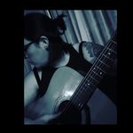 Kallie Key - @kkeymusic - Instagram