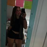Kallie Keyes - @keyeskallie - Instagram