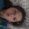 Kallie Keyes - @kalliekeyes - TikTok