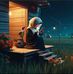 Kayla Key - Facebook