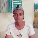Franglish Mathieu Kolié - Facebook