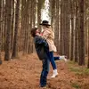 kalie_mathis - @kalie_mathis1 - TikTok