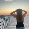 Kallie - @kallie_mathison - TikTok