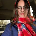 Kallie Mathis Anheuser - @teatreecoconut77 - Instagram