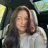 Kallie Mathis - @kalliemathis - TikTok